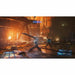 PlayStation 5 Video Game Square Enix Final Fantasy VII Remake Intergrade - Електроника Игри<<<Компютри|