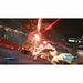 PlayStation 5 Video Game Square Enix Final Fantasy VII Remake Intergrade - Електроника Игри<<<Компютри|