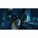 PlayStation 5 Video Game Square Enix Final Fantasy VII Remake Intergrade - Електроника Игри<<<Компютри|