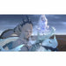 PlayStation 5 Video Game Square Enix Final Fantasy XVI - Електроника Игри<<<Компютри| Електроника<<<BigBuy&&&Видео