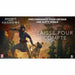 PlayStation 5 Video Game Ubisoft Shadows - Електроника Игри<<<Компютри| Електроника<<<BigBuy&&&Видео игри<<<Електроника