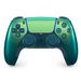 PlayStation DualSense Chroma Teal Joystick - Геймърски джойстици<<<Гейминг аксесоари<<<ТВ Аудио