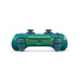 PlayStation DualSense Chroma Teal Joystick - Геймърски джойстици<<<Гейминг аксесоари<<<ТВ Аудио