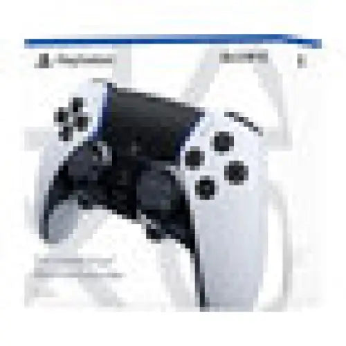 PlayStation DualSense Edge Joystick - Аксесоари<<<Плейъри<<<ТВ Аудио Gaming<<<ZoraSite&&&Геймърски джойстици<<<Гейминг