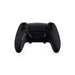 PlayStation DualSense Edge Midnight Black Joystick - Геймърски джойстици<<<Гейминг аксесоари<<<ТВ Аудио