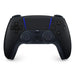 PlayStation DualSense Midnight Black Joystick - Аксесоари<<<Плейъри<<<ТВ Аудио Gaming<<<ZoraSite&&&Геймърски