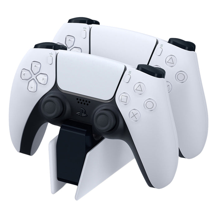 Sony PlayStation PS5 DualSense Charging Dock 9374107