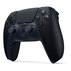 Sony PS5 Dualsense Wireless Controller (OEM) Midnight Black EU