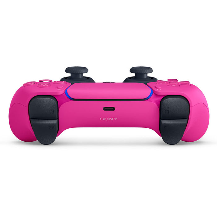 Sony PS5 Dualsense Wireless Controller (OEM) Nova Pink EU