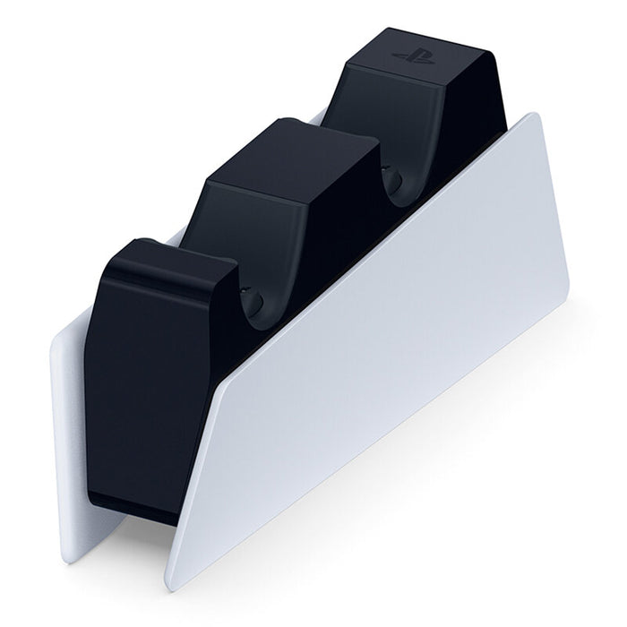 Console - accessory PlayStation 5 DualSense Charging Station