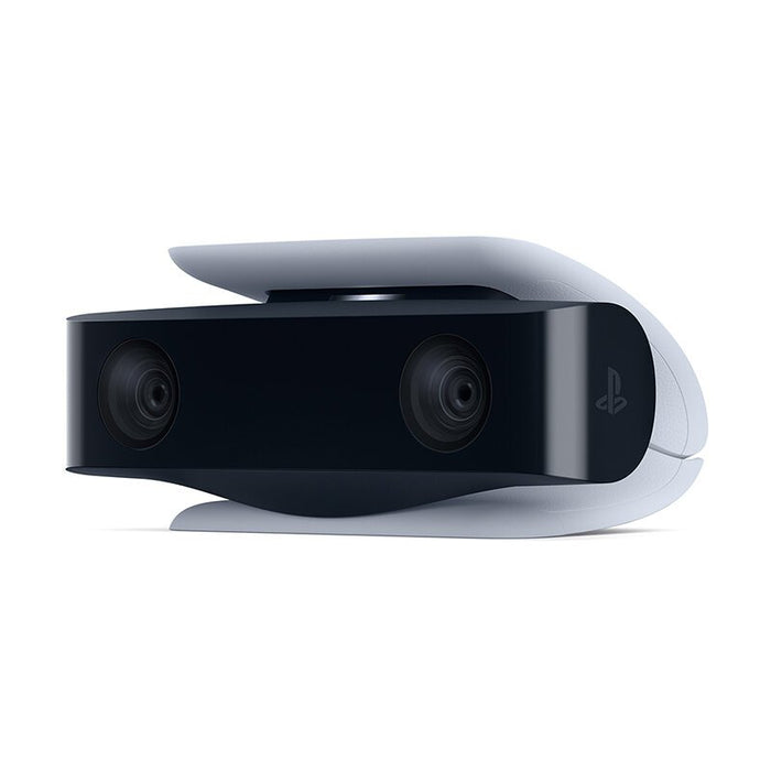 Console - accessory PlayStation 5 HD Camera