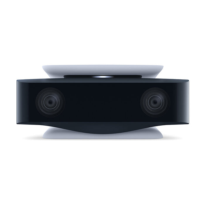 Console - accessory PlayStation 5 HD Camera