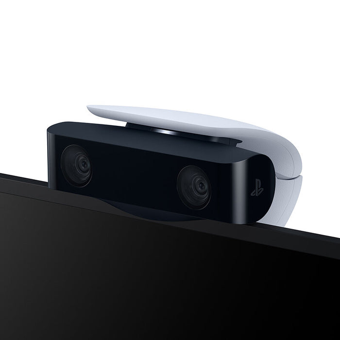 Console - accessory PlayStation 5 HD Camera