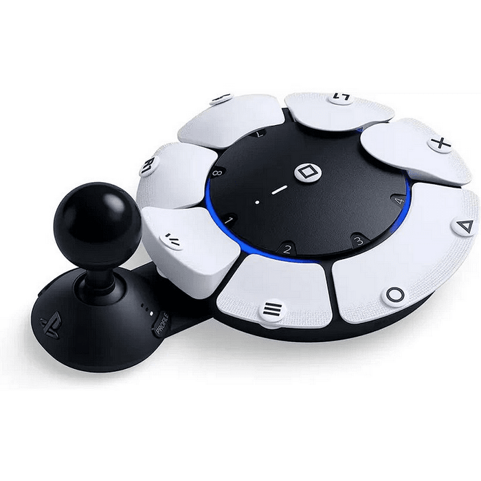 PlayStation Access Joystick