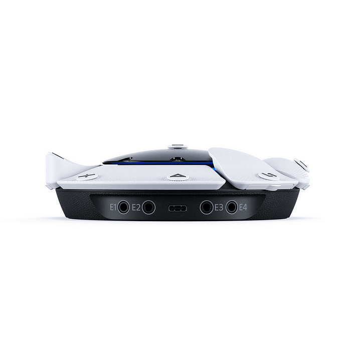 PlayStation Access Joystick