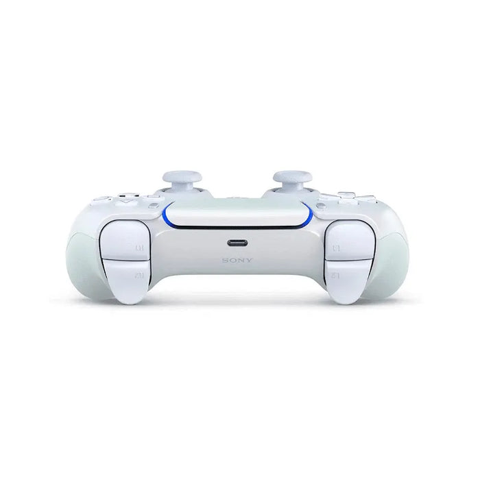PlayStation DualSense Chroma Pearl Joystick