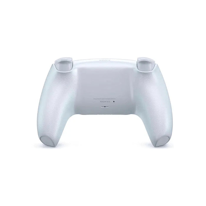 PlayStation DualSense Chroma Pearl Joystick