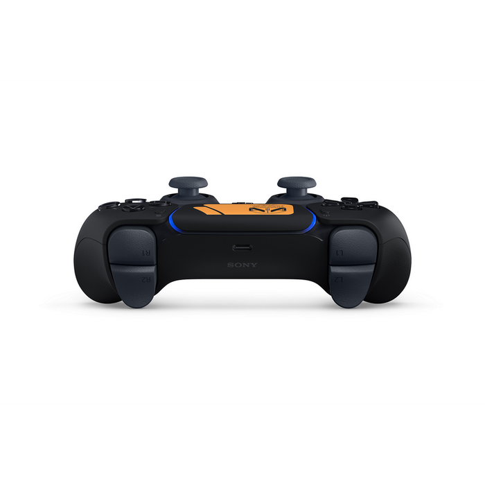 PlayStation DualSense Death Stranding 2 Limited Edition Joystick