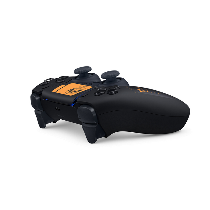 PlayStation DualSense Death Stranding 2 Limited Edition Joystick