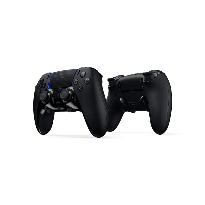PlayStation DualSense Edge Midnight Black Joystick