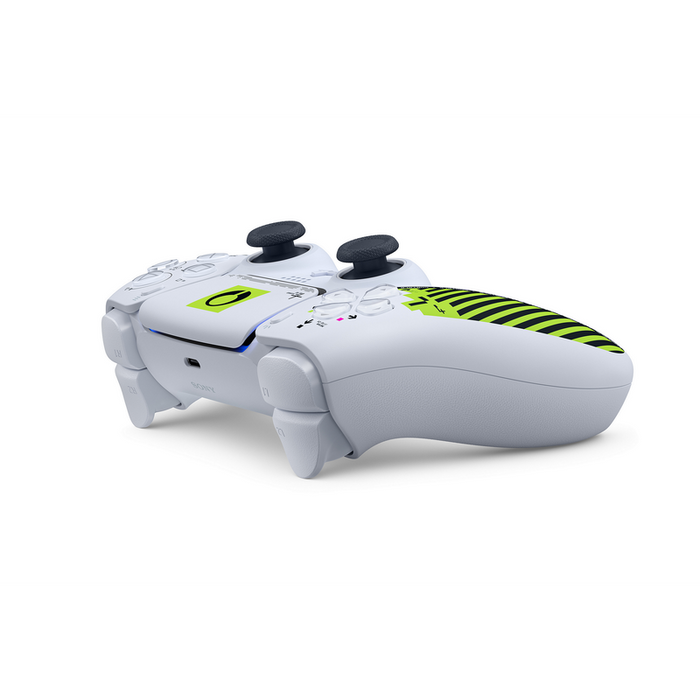 PlayStation DualSense Marathon Joystick