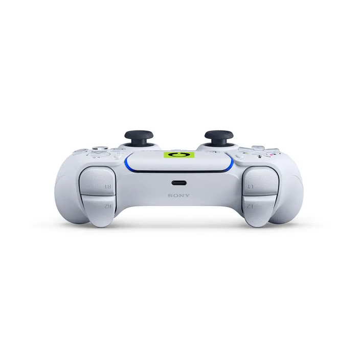 PlayStation DualSense Marathon Joystick