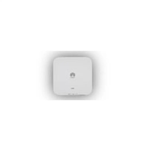 PLC Adapter Huawei F600C-30-1GH - Компютър Мрежи и компоненти<<<Компютри| Електроника<<<BigBuy&&&Home Plug