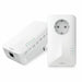 PLC Adapter STRONG POWERL1000DUOWIFIEUV2 - Компютър Мрежи и компоненти<<<Компютри| Електроника<<<BigBuy&&&Home Plug