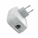 PLC Adapter STRONG Powerline Wi-Fi 600 Triple - Компютър Мрежи и компоненти<<<Компютри| Електроника<<<BigBuy&&&Home