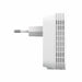 PLC Adapter STRONG Powerline Wi-Fi 600 Triple - Компютър Мрежи и компоненти<<<Компютри| Електроника<<<BigBuy&&&Home