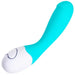 Pleasure Kit Lovelife by OhMiBod - Запалки табакери и пепелници<<<Декорация и Осветление<<<Дом Градина<<<BigBuy