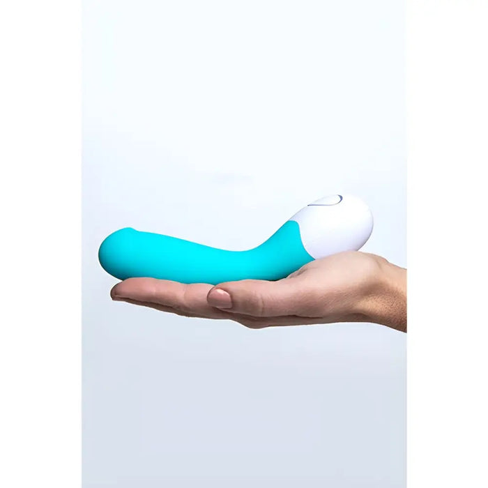 Pleasure Kit Lovelife by OhMiBod - Запалки табакери и пепелници<<<Декорация и Осветление<<<Дом Градина<<<BigBuy