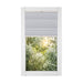 PLEATED BLINDS KARPOL 72X140 CM. GRAY - Щори<<<Корнизи щори и пердета<<<Мебели и интериор<<<Praktiker