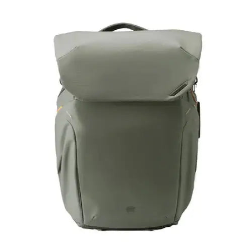 Plecak 25L PGYTECH OneGo 2 (Pine Green) - Akaso<<<Cameras<<<Photo and cameras<<<InnproXML