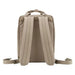 Plecak na laptopa 14’’ Himawari 188L (kawowy) - Bags cases backpacks<<<IT Accessories<<<InnproXML