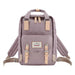 Plecak na laptopa 14’’ Himawari 188L (liliowy) - Bags cases backpacks<<<IT Accessories<<<InnproXML