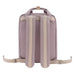 Plecak na laptopa 14’’ Himawari 188L (liliowy) - Bags cases backpacks<<<IT Accessories<<<InnproXML