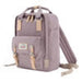 Plecak na laptopa 14’’ Himawari 188L (liliowy) - Bags cases backpacks<<<IT Accessories<<<InnproXML