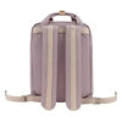 Plecak na laptopa 14’’ Himawari 188L (liliowy) - Bags cases backpacks<<<IT Accessories<<<InnproXML