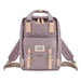 Plecak na laptopa 14’’ Himawari 188L (liliowy) - Bags cases backpacks<<<IT Accessories<<<InnproXML