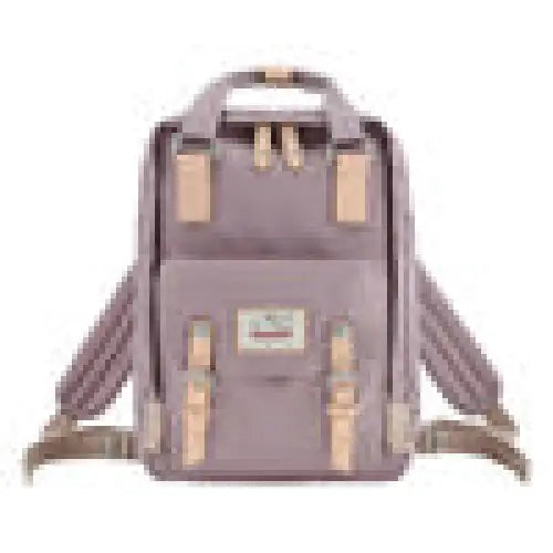 Plecak na laptopa 14’’ Himawari 188L (liliowy) - Bags cases backpacks<<<IT Accessories<<<InnproXML