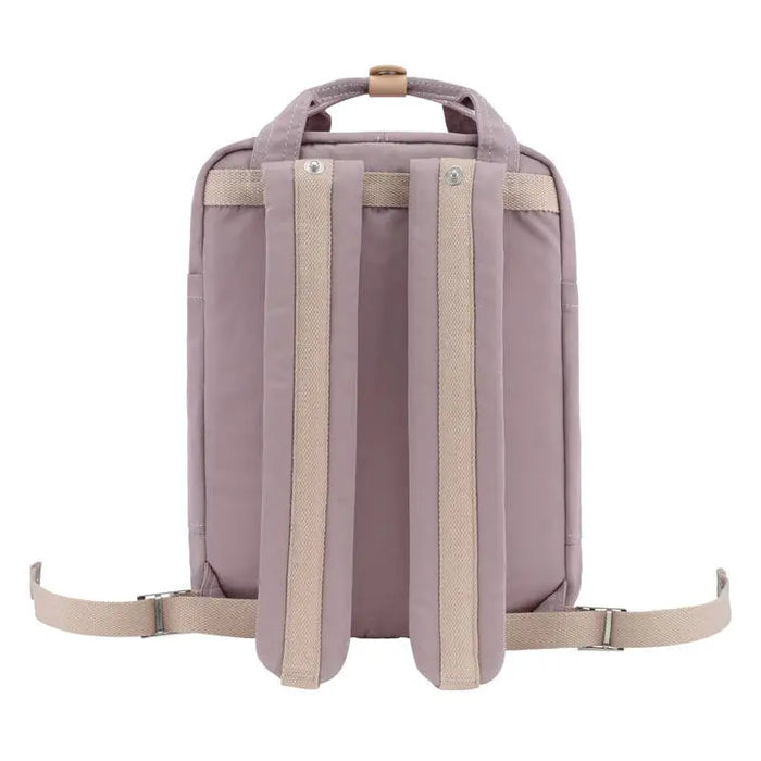 Plecak na laptopa 14’’ Himawari 188L (liliowy) - Bags cases backpacks<<<IT Accessories<<<InnproXML