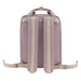 Plecak na laptopa 14’’ Himawari 188L (liliowy) - Bags cases backpacks<<<IT Accessories<<<InnproXML