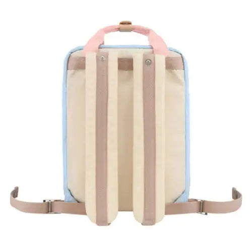 Plecak na laptopa 14’’ Himawari 188L (pastelowy) - Bags cases backpacks<<<IT Accessories<<<InnproXML