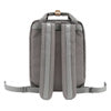 Plecak na laptopa 14’’ Himawari 188L szary - Bags cases backpacks<<<IT Accessories<<<InnproXML