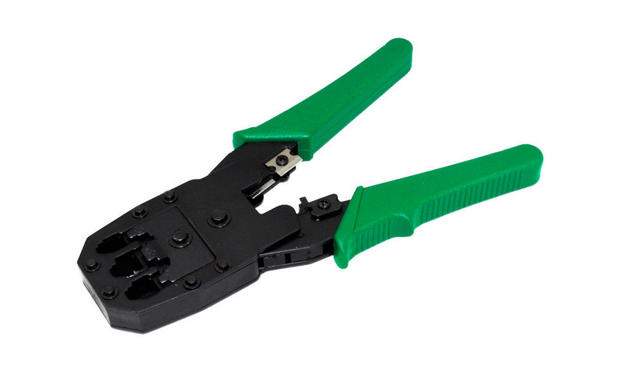 Pliers combined 3 in 1 ESTILLO - Инструменти<<<Продукти за дома<<<ValiAPI&&&Електроинструменти<<<ZoraSite