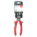 PLIERS FOR COPPER AND ALUMINUM CABLES CETA-FORM E60-41-0160 - Клещи<<<Ръчни инструменти<<<Инструменти и