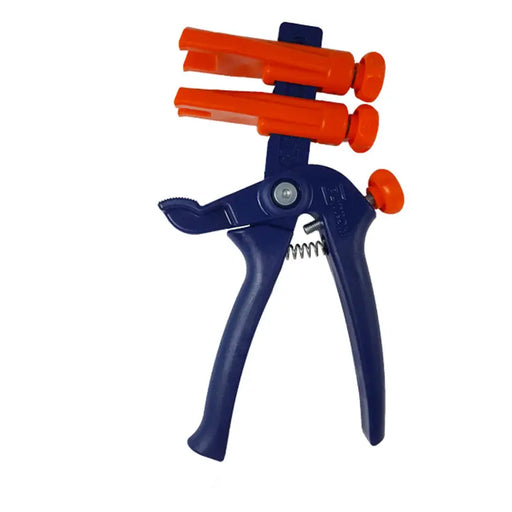 PLITKOM TILE LEVELING PLIERS - Строителни инструменти и аксесоари<<<Инструменти аксесоари за шпакловане<<<Строителни