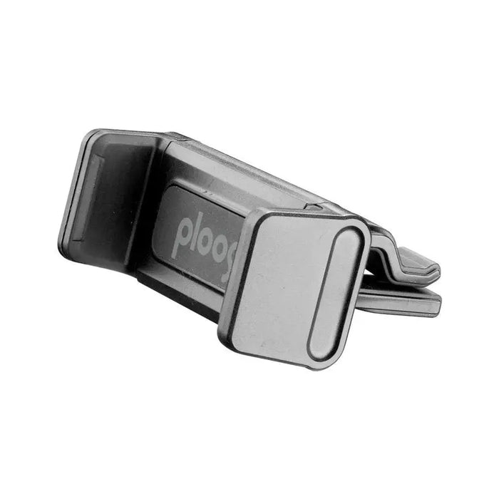 PLOOS AIR DUCT CAR MOUNT - Зарядни устройства<<<Батерии и фенери<<<Осветление<<<Praktiker&&&Аксесоари за
