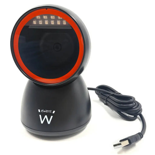 Plotter Ewent EW3450 - Компютър Мрежи и компоненти<<<Компютри| Електроника<<<BigBuy&&&Мулти Четец за Карти<<<Компютър